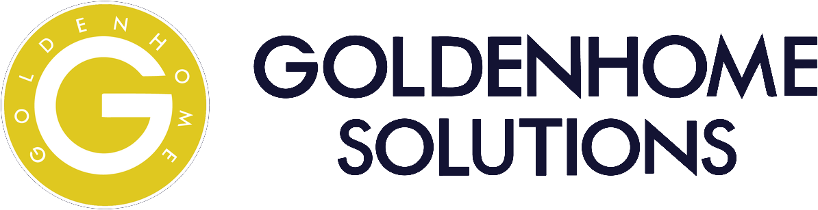 Golden Home Solutions